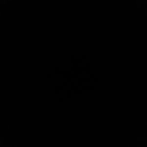 Meet your Posher, Luis